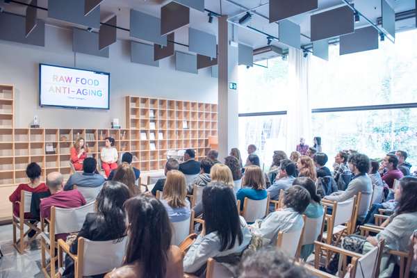 conferencies