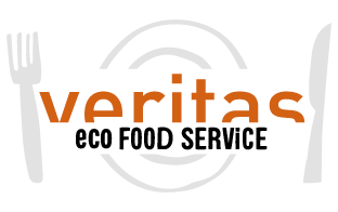 Veritas Eco Food Service