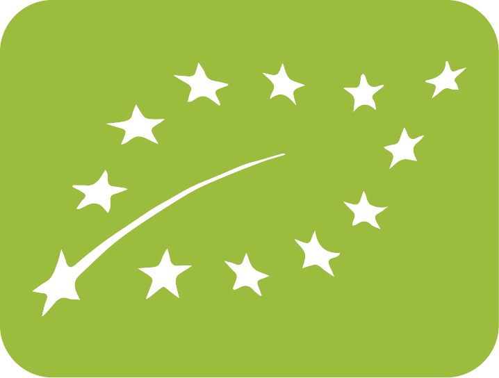 Espaguetis de espelta Veritas 250 gr ECO
