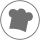 Elaboración Propia