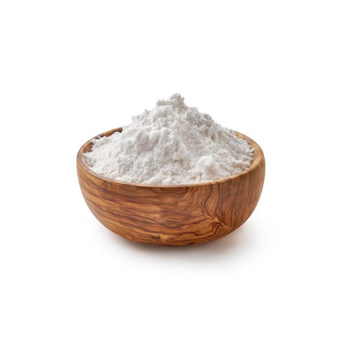 Harina Panificable ECO main product photo
