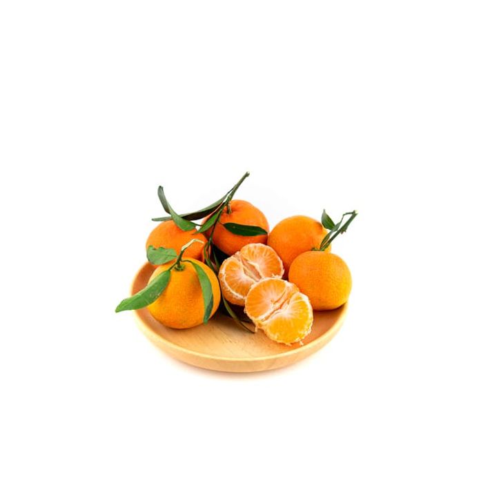 Mandarina ECO main product photo
