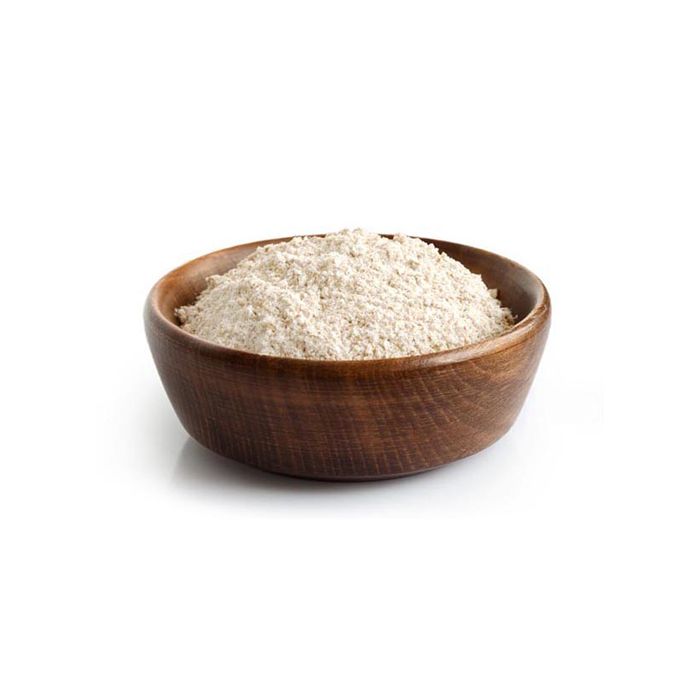 Harina centeno integral Kg ECO main product photo