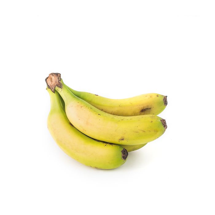 Platano de Canarias ECO main product photo