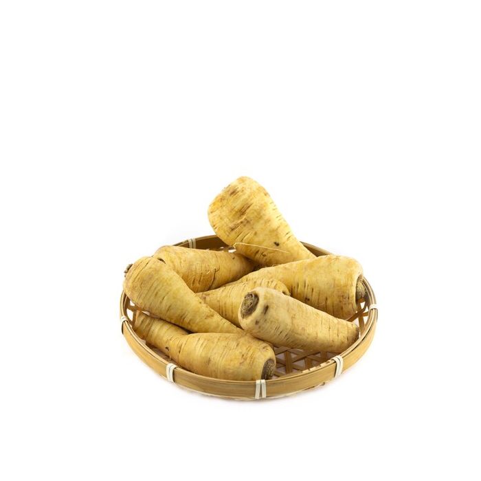 Chirivia ECO main product photo