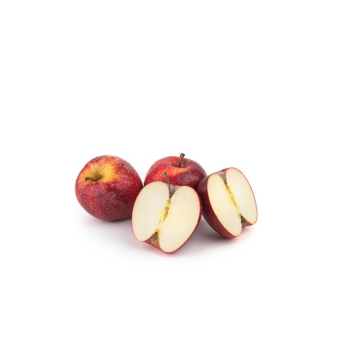 Manzana royal gala ECO main product photo