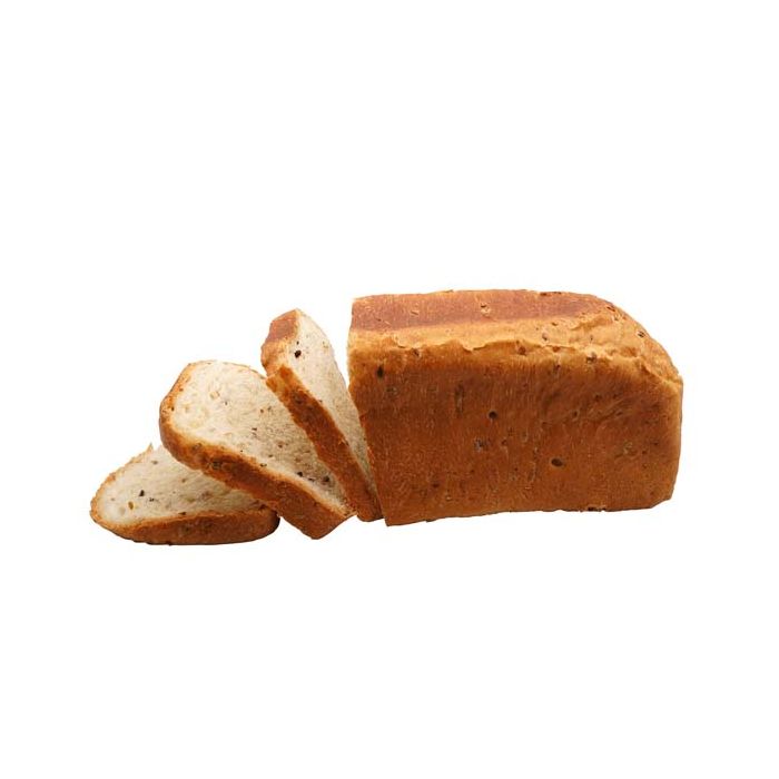 Molde con semillas 400g ECO main product photo