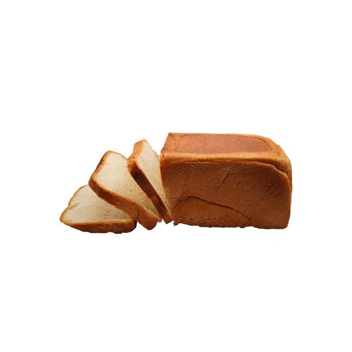 Molde Blanco 400 grs ECO main product photo