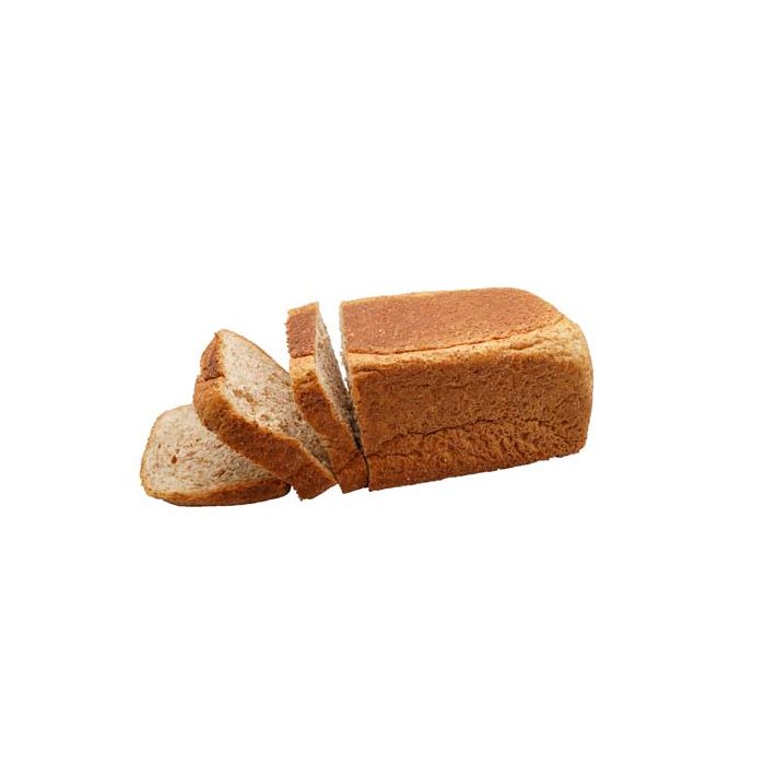 Molde integral 74,6% 400g ECO main product photo