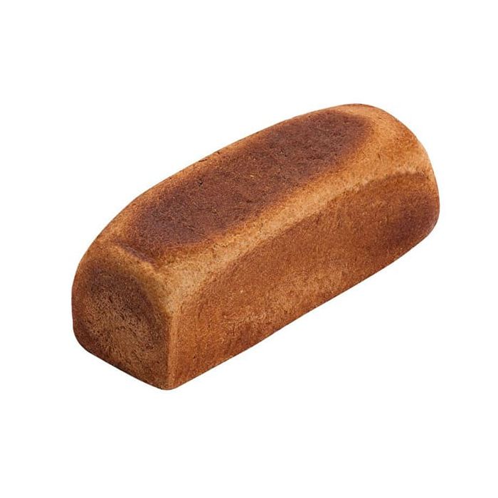 Molde integral Grande 74,6% Veritas Eco main product photo