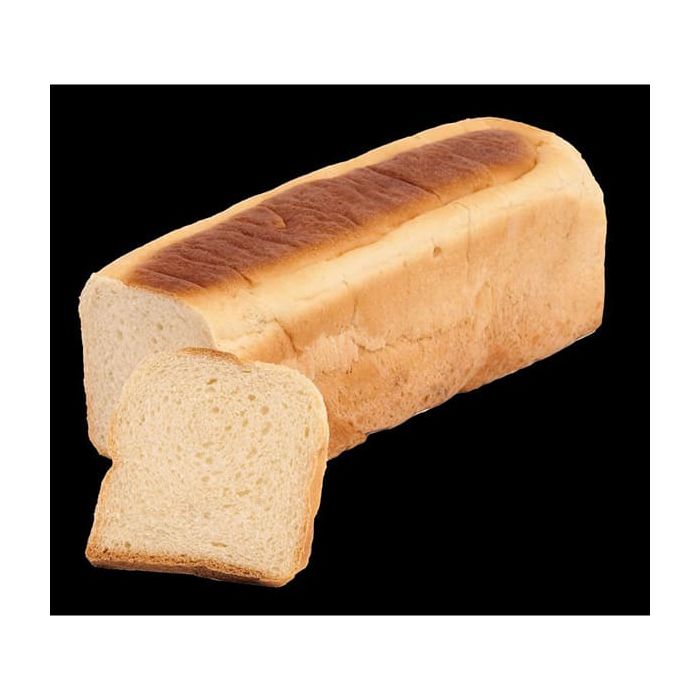 Molde Blanco 600g ECO main product photo
