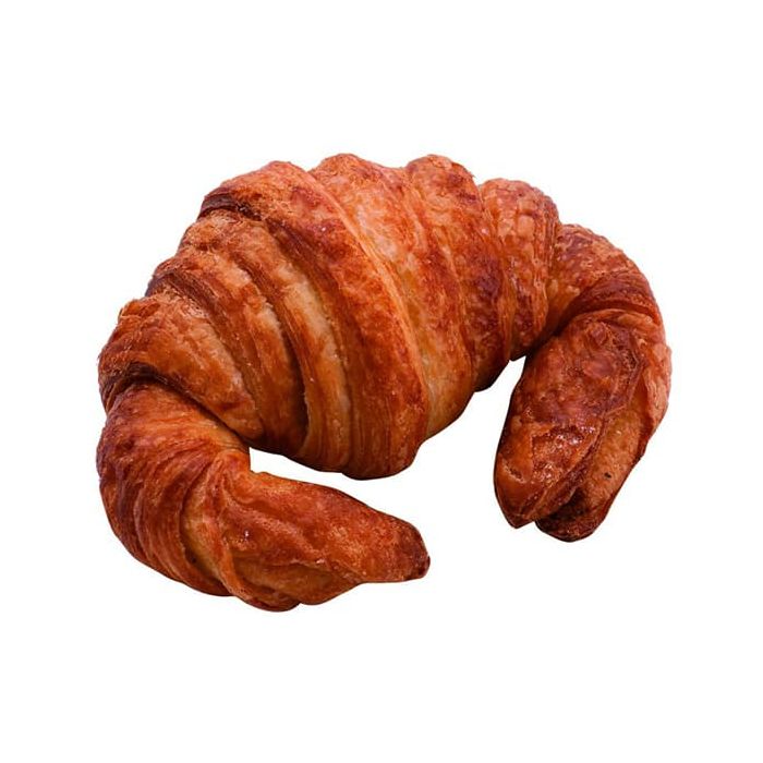 Croissant Normal ECO main product photo