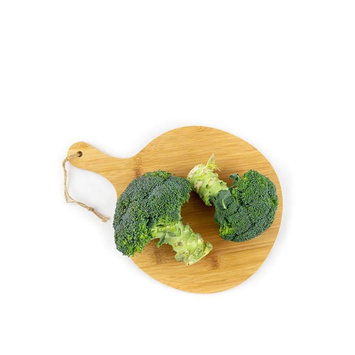 Brocoli ECO main product photo