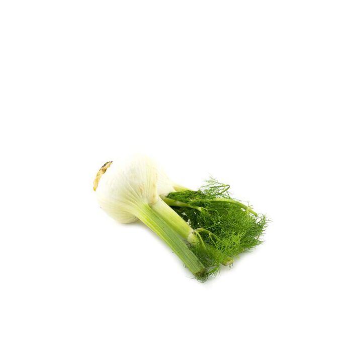 Hinojo ECO main product photo