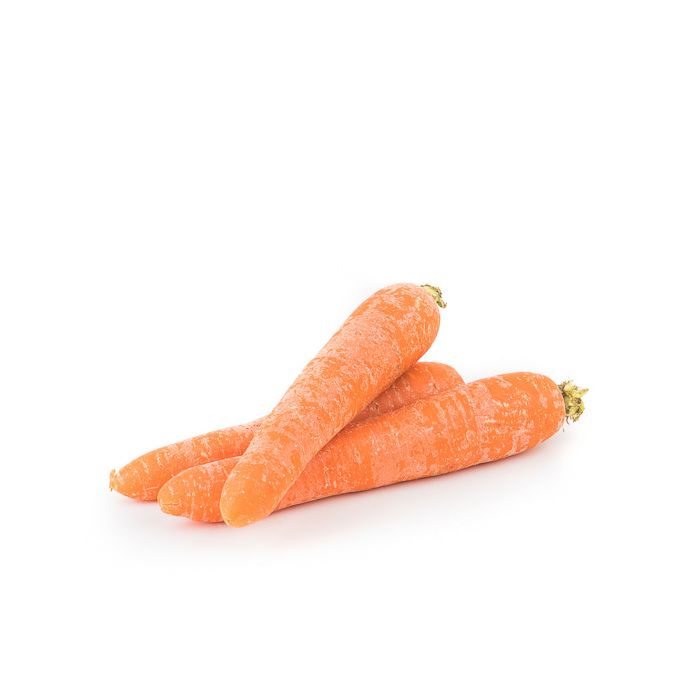 Zanahorias ECO main product photo