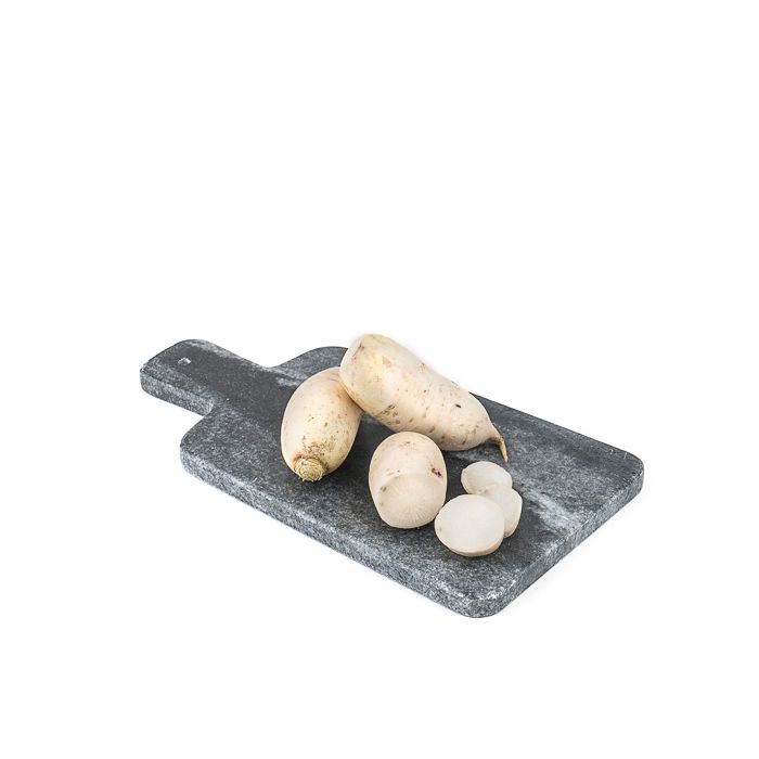 Nabo blanco ECO main product photo