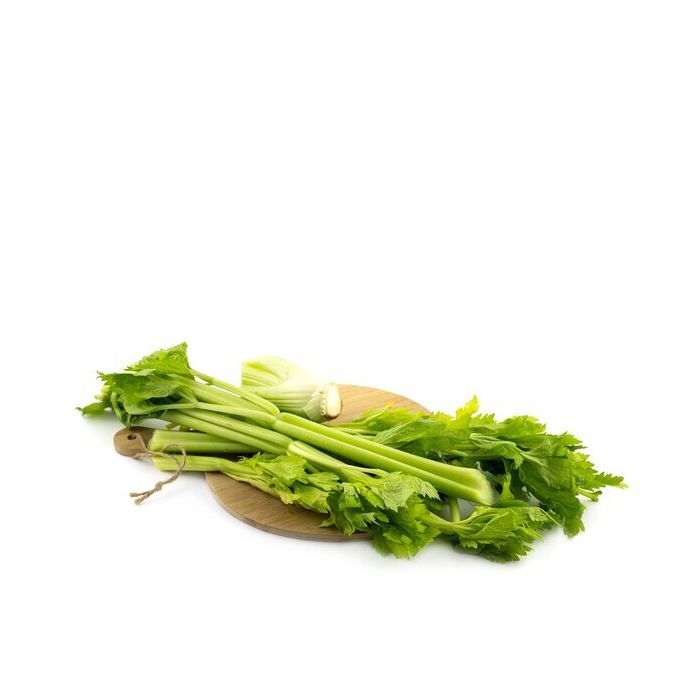 Apio largo kg. ECO main product photo
