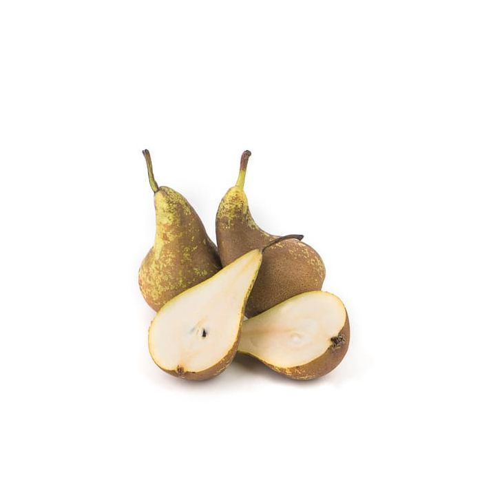 Pera Conference ECO main product photo