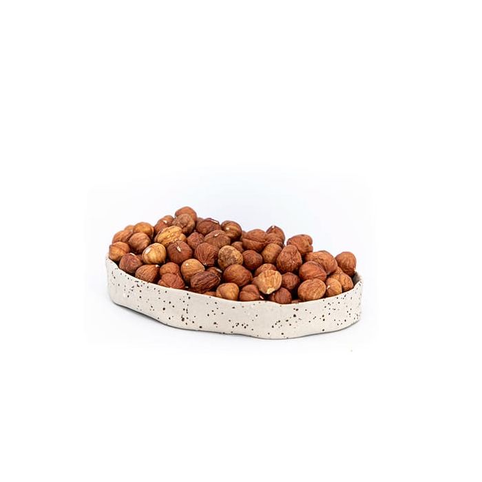 Avellana cruda 1kg ECO main product photo