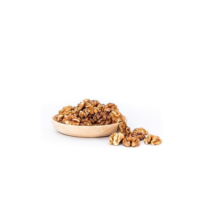Nueces troceadas 1Kg ECO main product photo