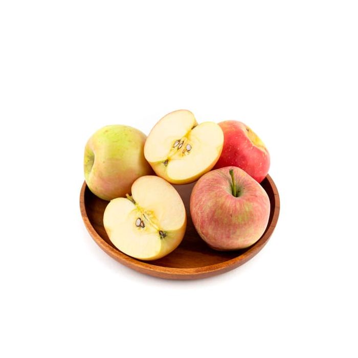 Manzana fuji ECO main product photo