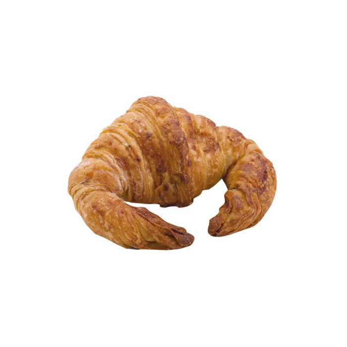 Croissant Semillas ECO main product photo