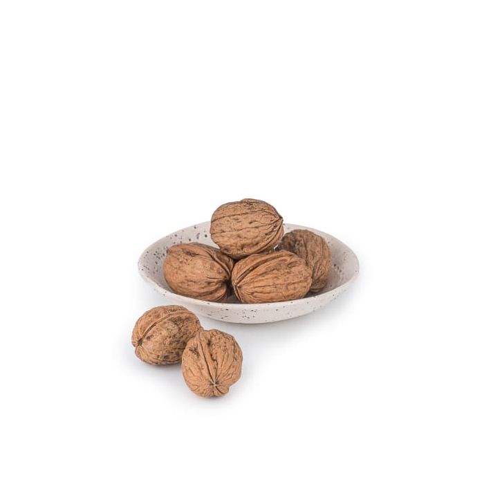 Nueces con cáscara ECO main product photo