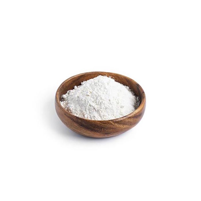 Harina blanca de Fuerza ECO main product photo