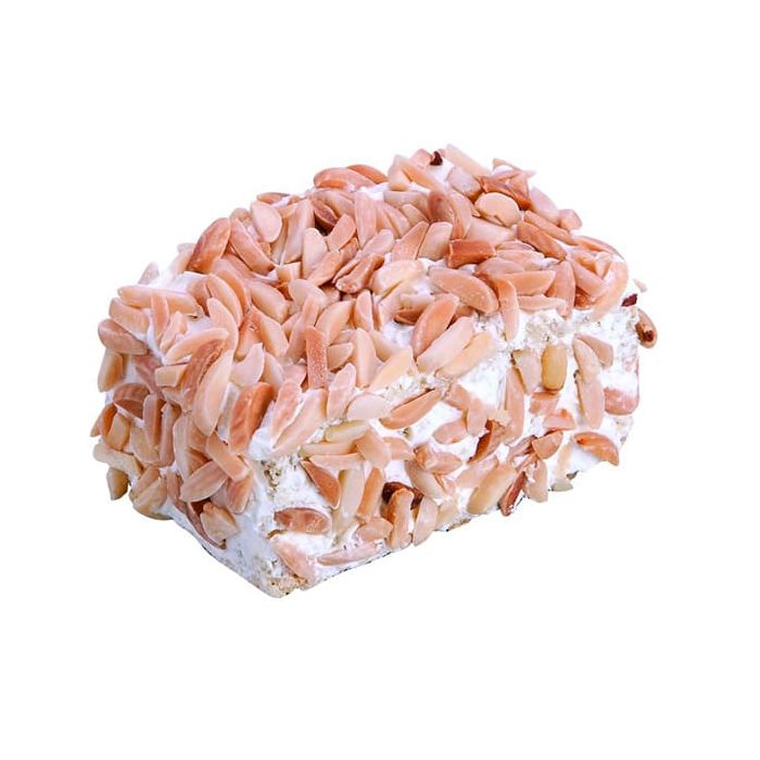 Sarita individual ECO main product photo