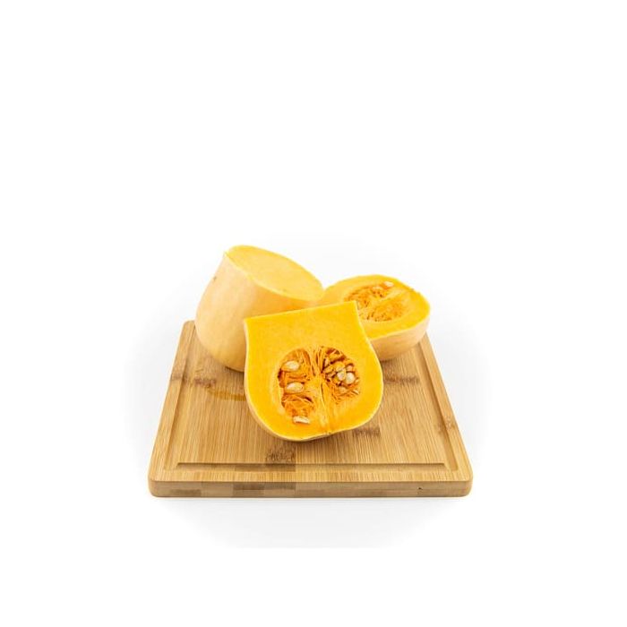 Calabaza Cacahuete ECO main product photo