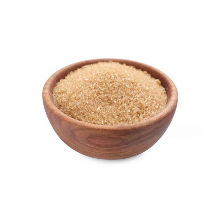 Azucar caña Dorado Kg ECO main product photo