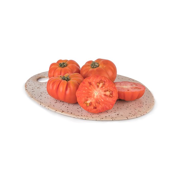 Tomate Rebelion ECO main product photo