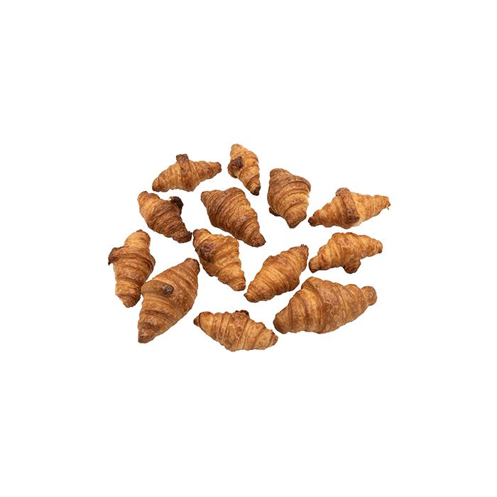 Bossa Croissant Mini Compra Eco main product photo