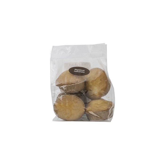 Bolsa Magdalena normal COMPRA main product photo