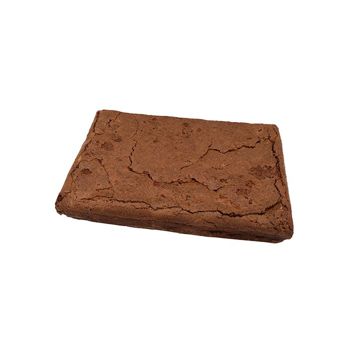 Pastel de brownie COMPRA ECO main product photo