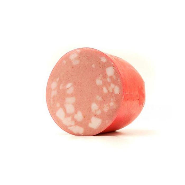 Mortadela Salumificio PK ECO main product photo