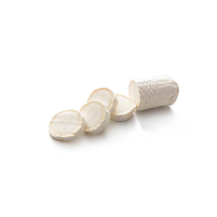 Queso Cabra Rulo Pk ECO main product photo