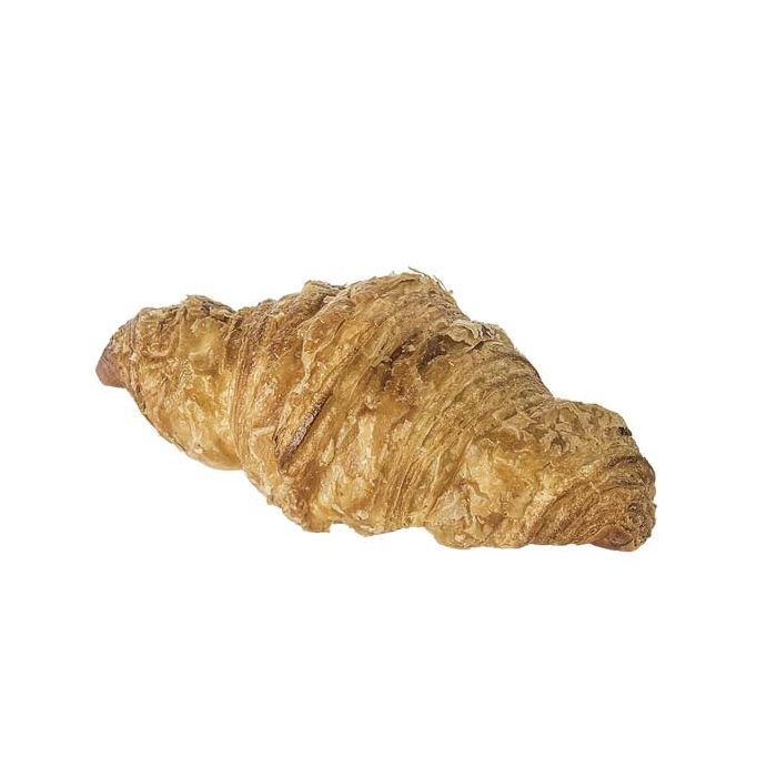 Croissant Sirope ECO main product photo