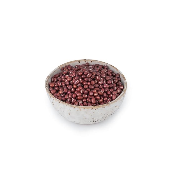 Azuki Veritas 500gr ECO main product photo