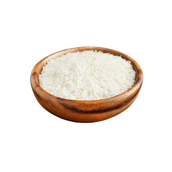 Lenteja Marrón GR ECO main product photo