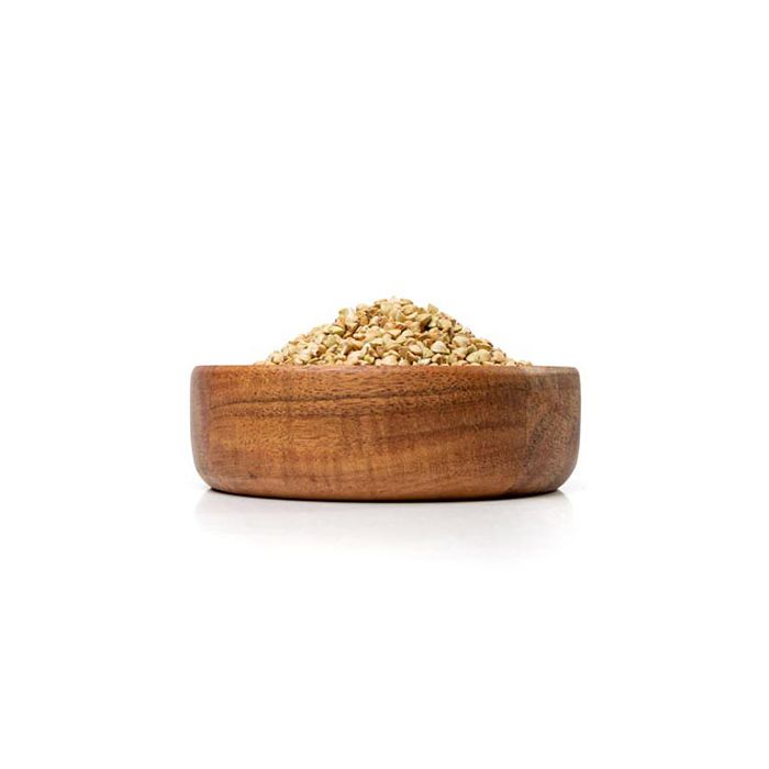 Trigo sarraceno GR ECO main product photo