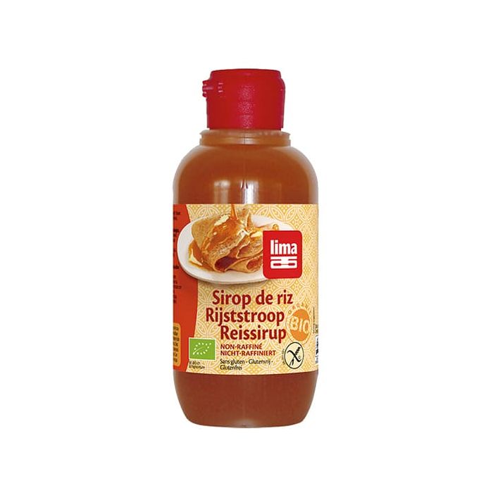 Melaza Arroz Dosificad Lima 420 ECO main product photo