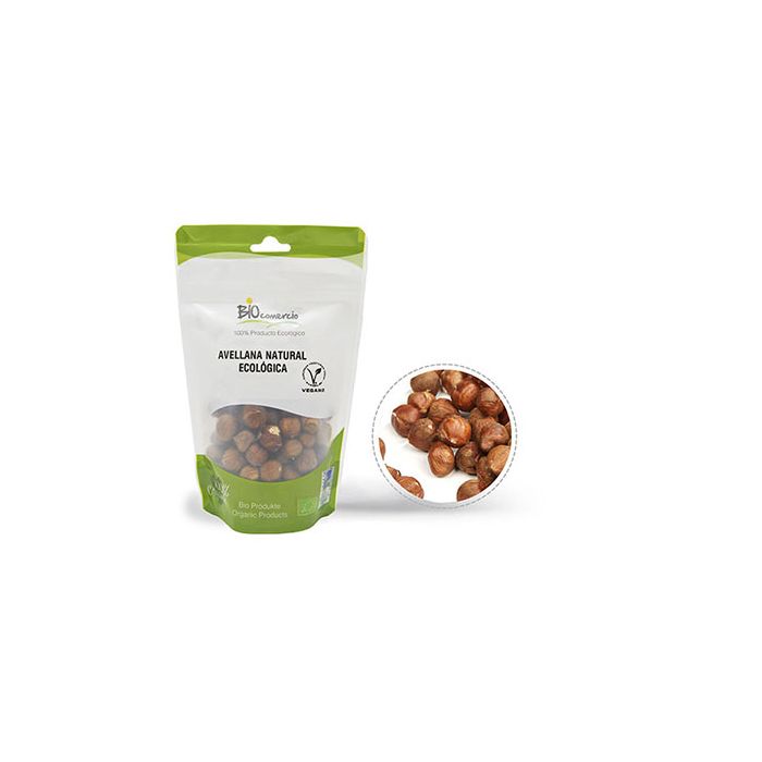 Avellana Biocomercio 100g ECO main product photo