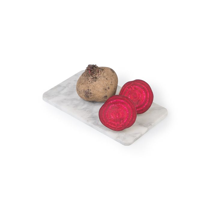 Remolacha granel ECO main product photo
