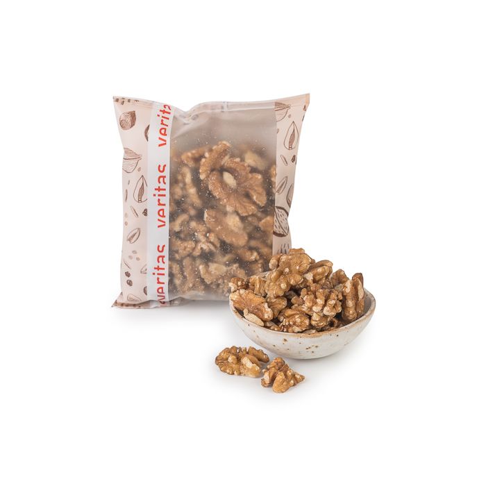 Nuez grano Veritas 150gr ECO main product photo