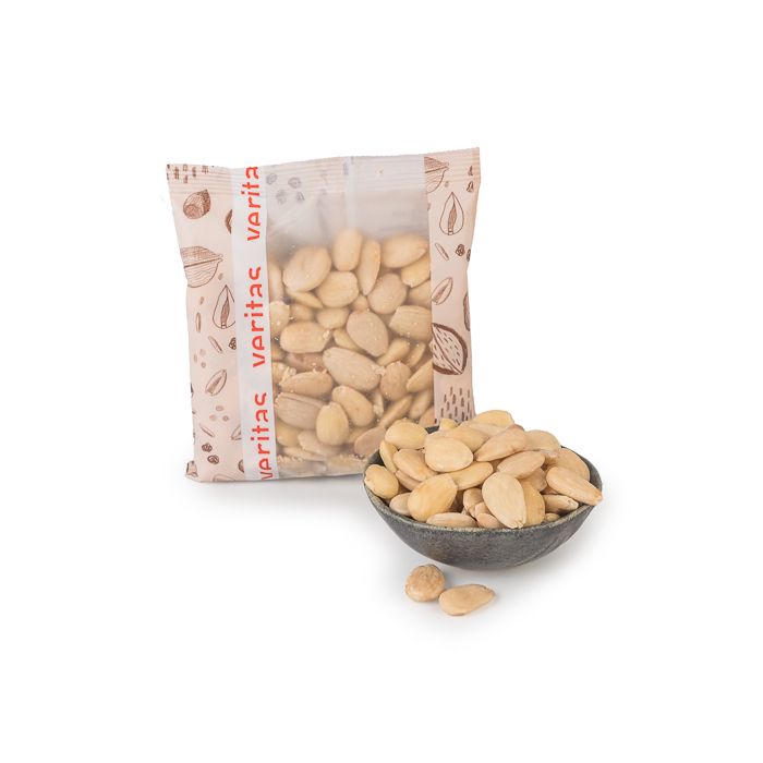 Almendra Repel.Cruda Veritas 150g ECO main product photo