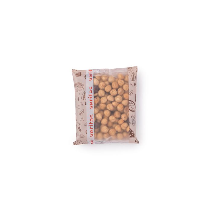 Avellana tostada Veritas 150gr ECO main product photo