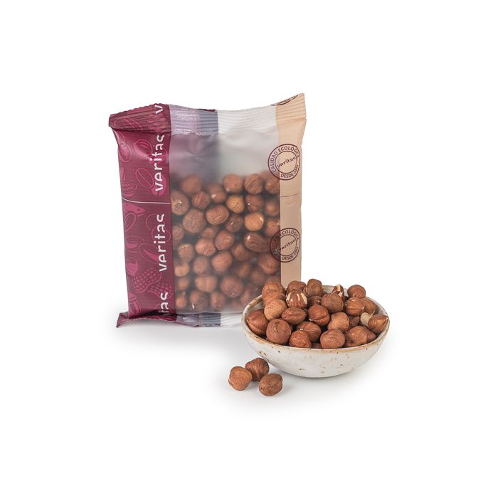 Avellana Cruda Piel Veritas 150g ECO main product photo