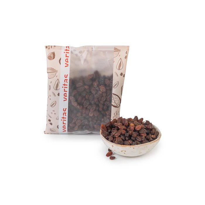 Pasas Sultanas Veritas 150 gr ECO main product photo