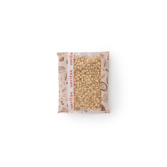 Piñones Veritas 150gr ECO main product photo